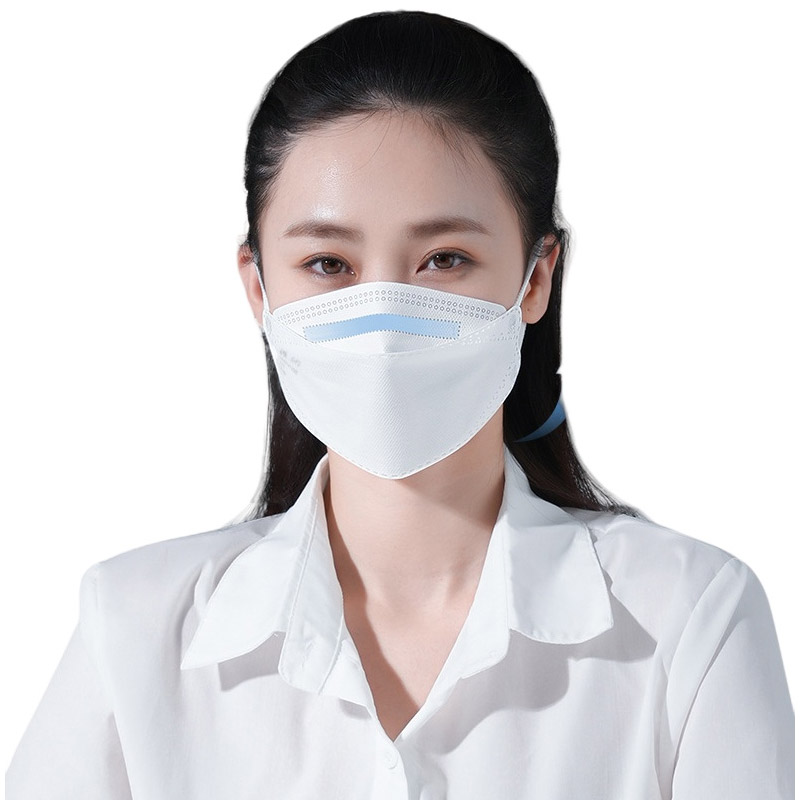 medical protective mask(KF94)