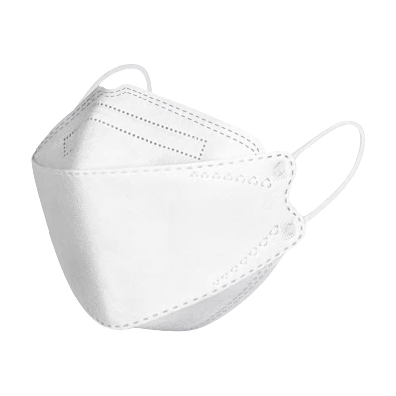 medical protective mask(KF94)