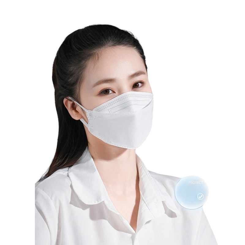 medical protective mask(KF94)